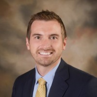 Micah Campbell