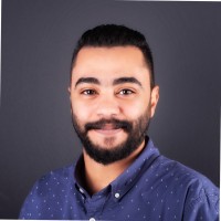 Ahmed Mogawer