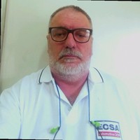 Oscar Jesús Borrajo