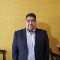 Leobardo Guillen Ortega