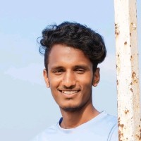 SUKUMAR D