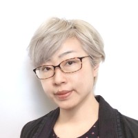 Rie Habuka