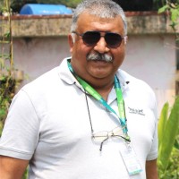 SANJAY AGGARWAL