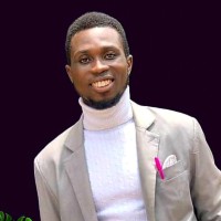 Chimuanya Abraham Samuel