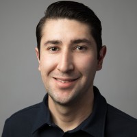 Victor H. Navarro