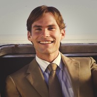 John Farley