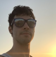Kurt Logan