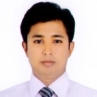 MD FUHAD HASNINE
