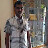 Siva Kumar