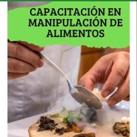 Margarita Castañeda O