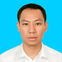 Hoan Dinh Cong