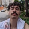 Matheus Fernandes Souza