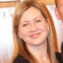 Ruth Bennett