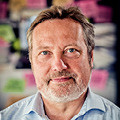 Claus Nybro