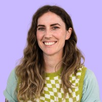 Jennifer Price