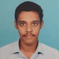 Lokesh.J Kumar
