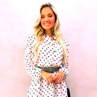 Maria Clara