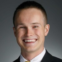 John Havlik, MD, MBA