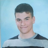 Álvaro Iruzubieta Mozún