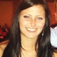 Ali Cornell
