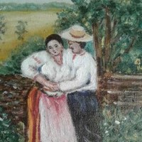 Богдан Граб