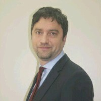 Edin Omicevic
