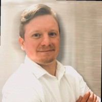 Lucas André Titz
