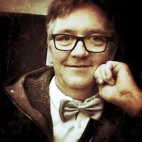 Stephan Wälti