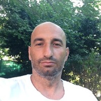 Paolo Pierangeli
