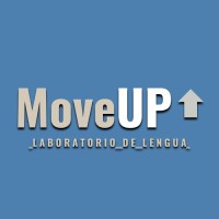 MoveUp MX