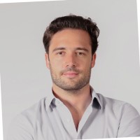 Andres Conesa R.