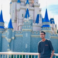 Aakil Khan