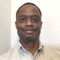 Curtis Epps