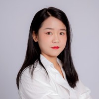 Angela Zhao