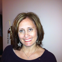 Kristen Jacksa, M.A.