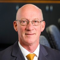 Geoff Marshall