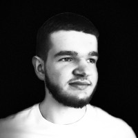 Oleh Khalanskyi