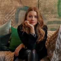 Romane Howsam