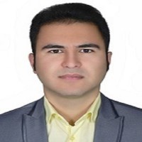 jamal hosseini