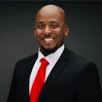 Antoine “J.R.” Prader Iii