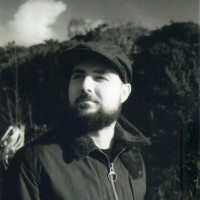 Christopher Phillips