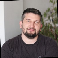 Mauro Gaitan Souvaje - Desarrollador Backend Php