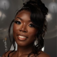 Rebecca Ajala