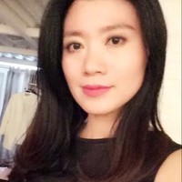 王超君