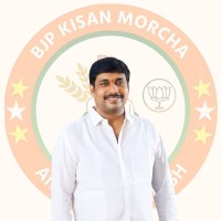 Pavan Kumar Nalla