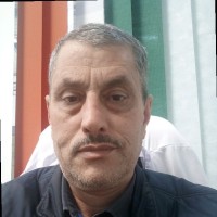 Faouzi Dkhil