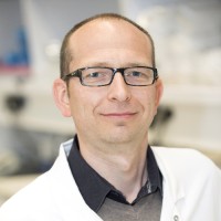 Laurent Dacheux