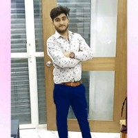 Ajay Yadav
