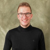 Wouter Veldman