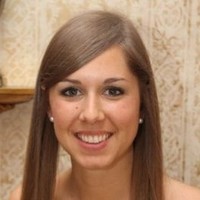 Elizabeth Watson